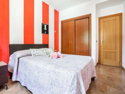 Holiday house Tranquil Villa Stay in Tolleric - Features photo 35