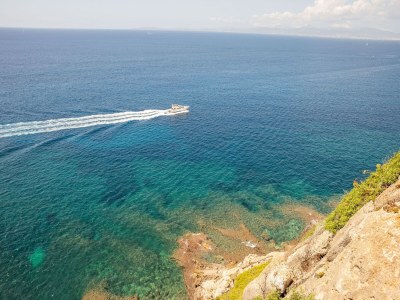 Holiday house Tranquil Villa Stay in Tolleric - Environment photo 37