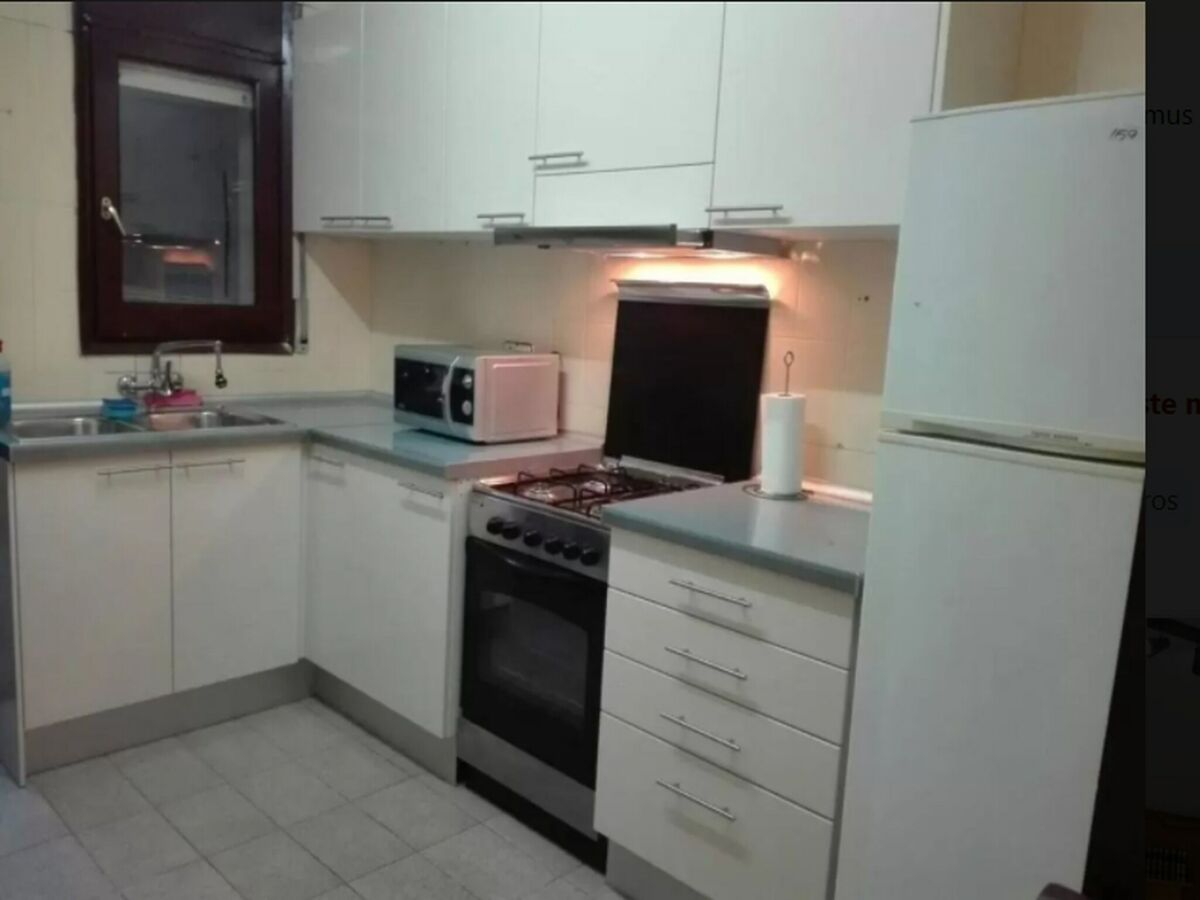 Holiday house Ferienhaus in Esparreguera bei Barcelona - Features photo 2