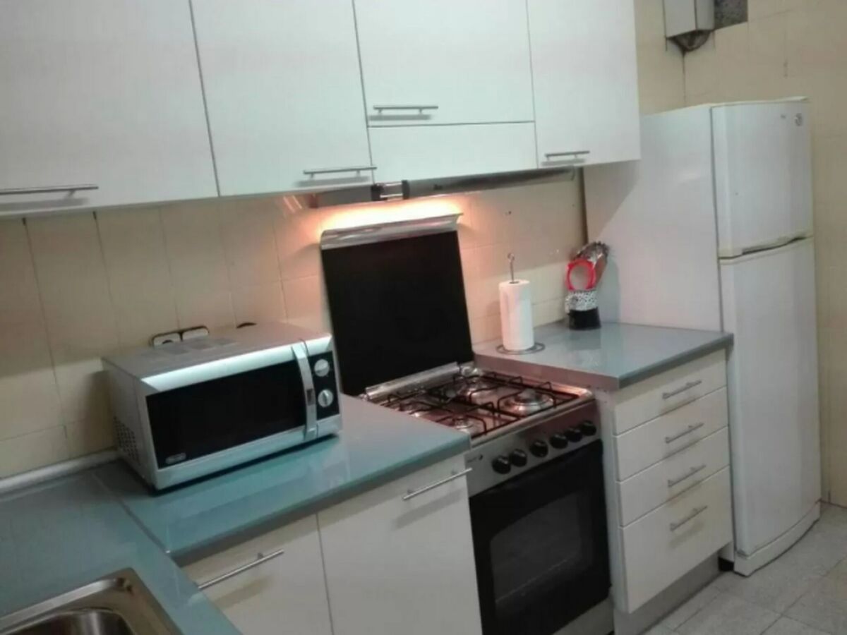 Holiday house Ferienhaus in Esparreguera bei Barcelona - Features photo 3