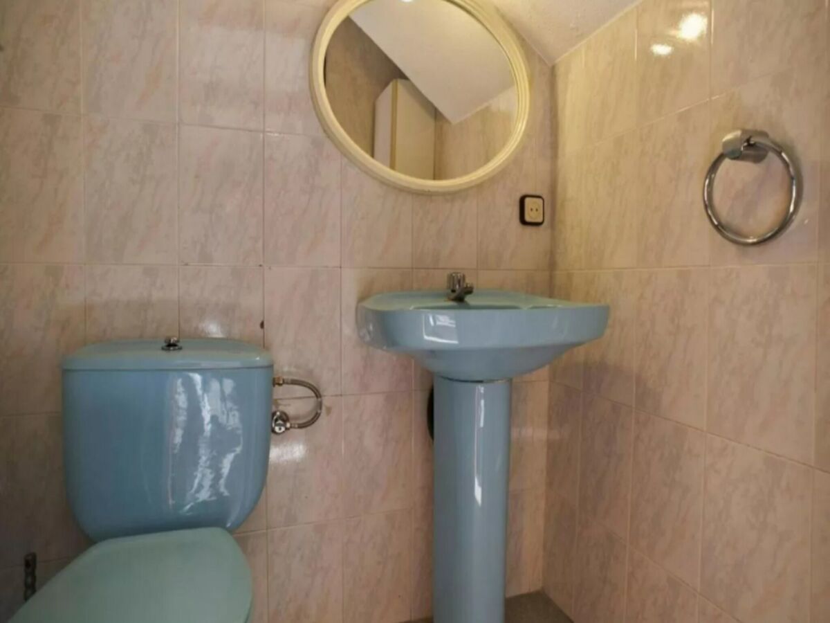 Holiday house Ferienhaus in Esparreguera bei Barcelona - Features photo 4