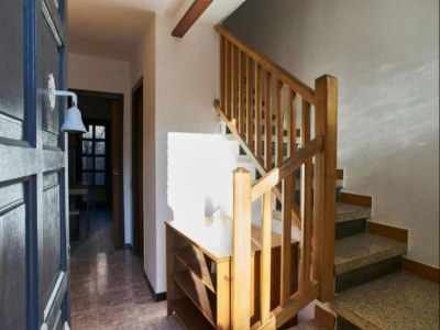Holiday house Ferienhaus in Esparreguera bei Barcelona - Features photo 6