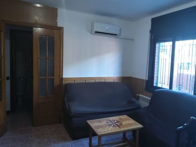 Holiday house Ferienhaus in Esparreguera bei Barcelona - Features photo 8