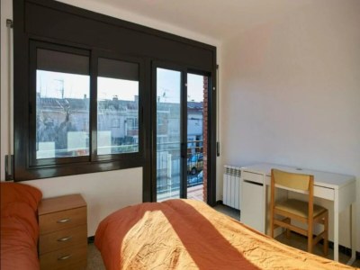 Holiday house Ferienhaus in Esparreguera bei Barcelona - Features photo 9