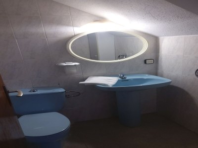 Holiday house Ferienhaus in Esparreguera bei Barcelona - Features photo 10