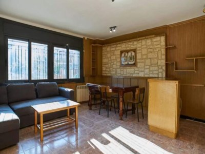 Holiday house Ferienhaus in Esparreguera bei Barcelona - Features photo 11