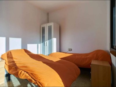 Holiday house Ferienhaus in Esparreguera bei Barcelona - Features photo 12