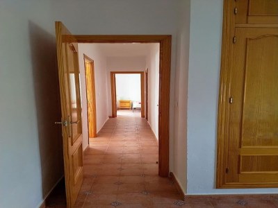 Holiday house Private Pool Retreat Almogía - Outdoor photo 13