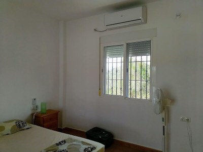 Holiday house Private Pool Retreat Almogía - Outdoor photo 16