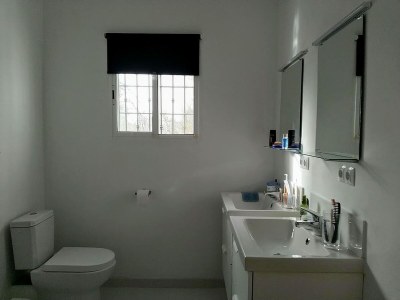 Holiday house Private Pool Retreat Almogía - Outdoor photo 17