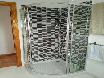 Holiday house Private Pool Retreat Almogía - Outdoor photo 18