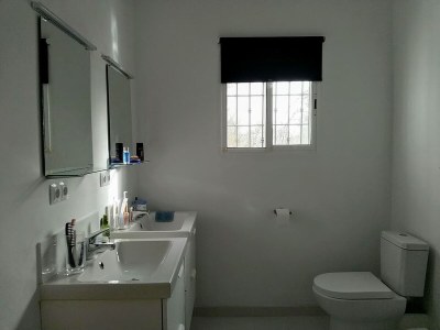 Holiday house Private Pool Retreat Almogía - Features photo 21