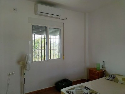 Holiday house Private Pool Retreat Almogía - Features photo 26