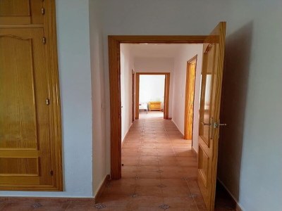 Holiday house Private Pool Retreat Almogía - Features photo 29