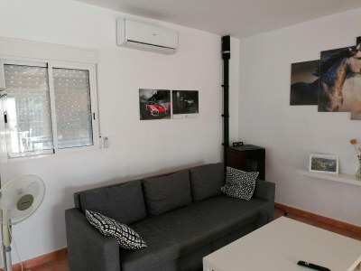 Holiday house Private Pool Retreat Almogía - Features photo 34