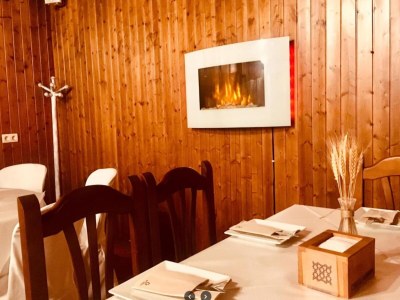 Holiday house Private Pool Retreat Almogía - Environment photo 38