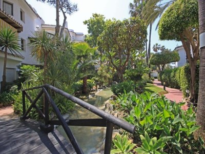 Apartment Küstenurlaub mit Pool - Outdoor photo 10