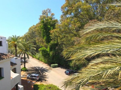 Apartment Küstenurlaub mit Pool - Outdoor photo 15