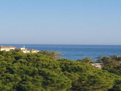 Apartment Küstenurlaub mit Pool - Environment photo 38