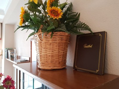 Apartment Wohnung in Fuengirola am Mittelmeerstrand - Outdoor photo 29