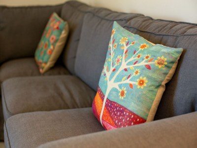 Apartment Beachside Apartment with Pool - Outdoor photo 37