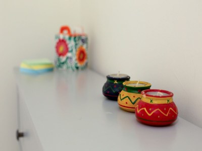 Apartment Beachside Apartment with Pool - Outdoor photo 40