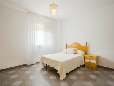 Holiday house Casa La Loma mit Pool - Features photo 13