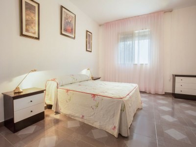 Holiday house Casa La Loma mit Pool - Features photo 15