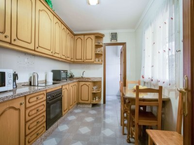 Holiday house Casa La Loma mit Pool - Features photo 16