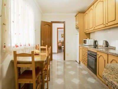 Holiday house Casa La Loma mit Pool - Features photo 17