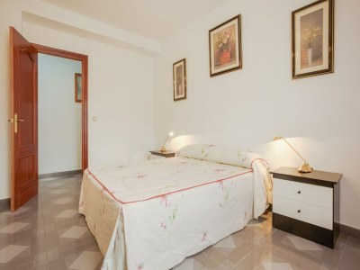 Holiday house Casa La Loma mit Pool - Features photo 18