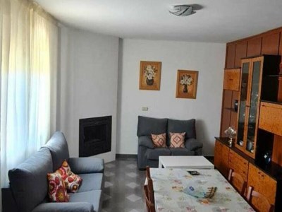 Holiday house Casa La Loma mit Pool - Features photo 19