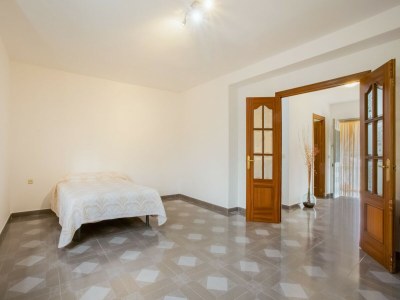 Holiday house Casa La Loma mit Pool - Features photo 22