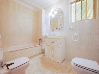 Holiday house Casa La Loma mit Pool - Features photo 23