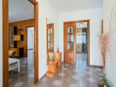 Holiday house Casa La Loma mit Pool - Features photo 24