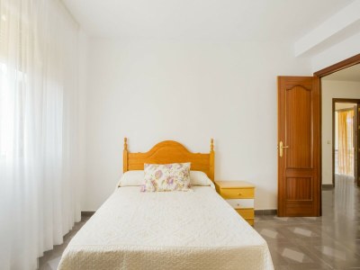 Holiday house Casa La Loma mit Pool - Features photo 25