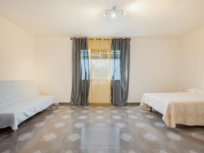 Holiday house Casa La Loma mit Pool - Features photo 26