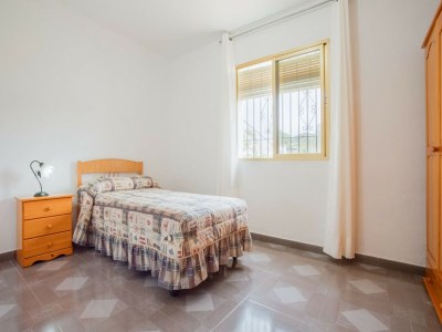 Holiday house Casa La Loma mit Pool - Features photo 27