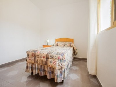 Holiday house Casa La Loma mit Pool - Features photo 28