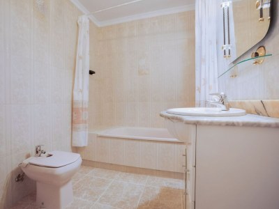 Holiday house Casa La Loma mit Pool - Features photo 30