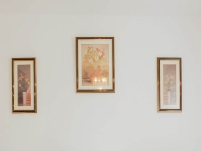 Holiday house Casa La Loma mit Pool - Outdoor photo 39