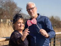 Christoph & Simone Müller