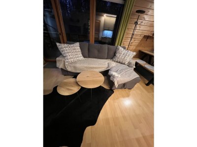 Holiday house Carolin with sauna - Features photo 13