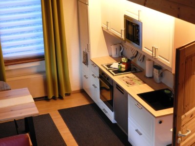 Holiday house Carolin with sauna - Features photo 16