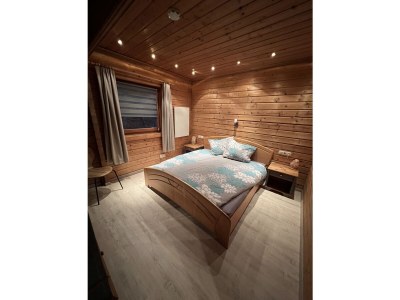Holiday house Carolin with sauna - Features photo 19