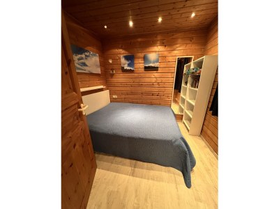 Holiday house Carolin with sauna - Features photo 20