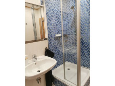 Holiday house Carolin with sauna - Features photo 22