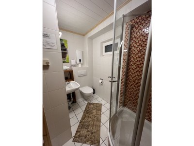 Holiday house Carolin with sauna - Features photo 23