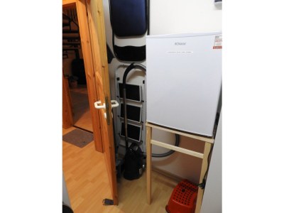 Holiday house Carolin with sauna - Features photo 27