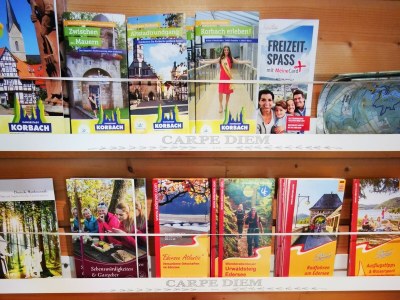 Holiday house Carolin with sauna - Features photo 28